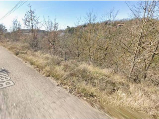 Terreno en venta en Moianès, Catalunya