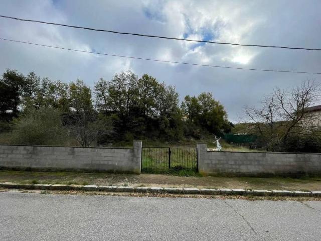 Terreno en venta en Moianès, Catalunya
