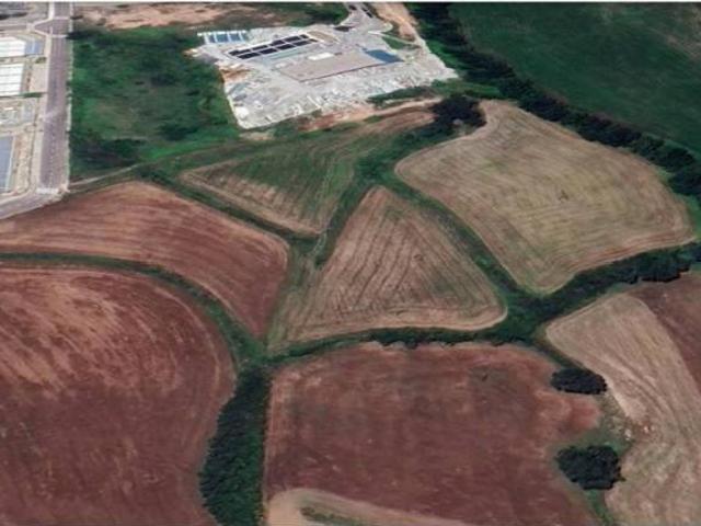 Terreno en venta en Moianès, Catalunya