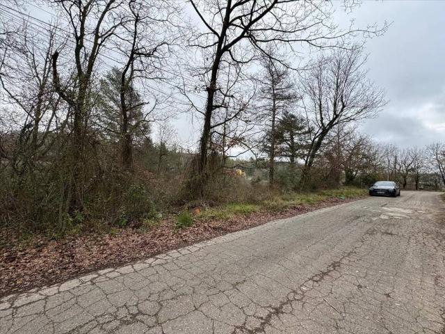 Terreno en venta en Moianès, Catalunya