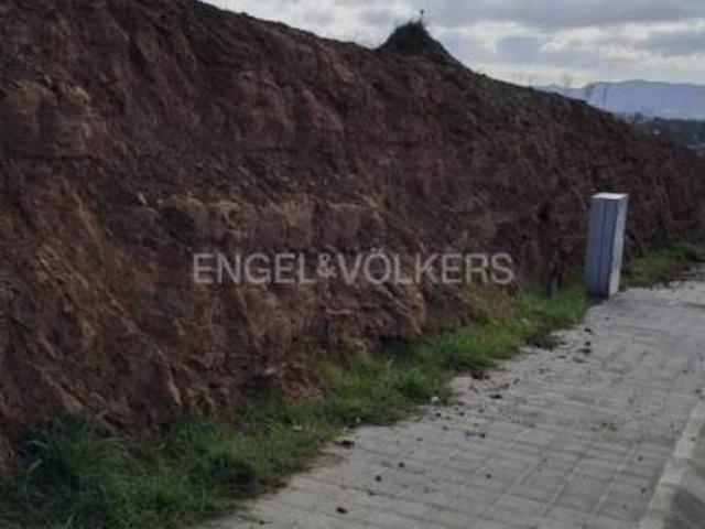 Terreno en venta en Moianès, Catalunya