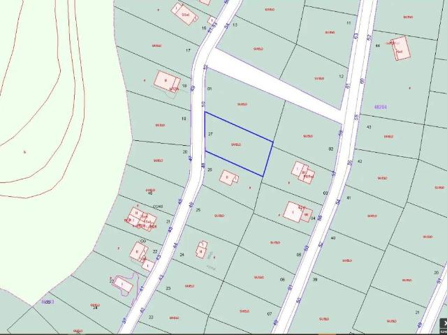 Terreno en venta en Moianès, Catalunya