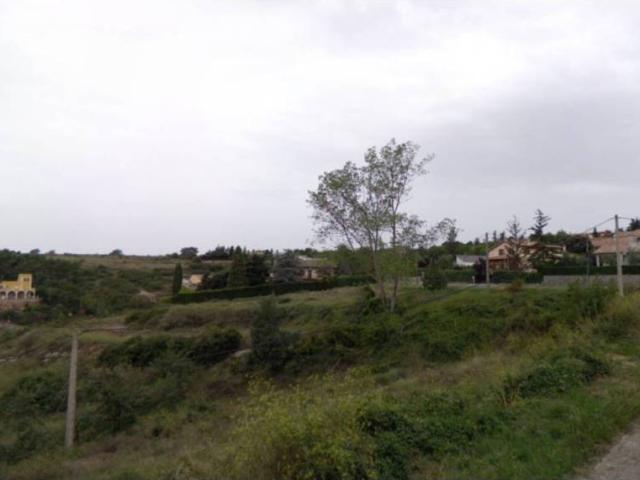 Terreno en venta en Moianès, Catalunya