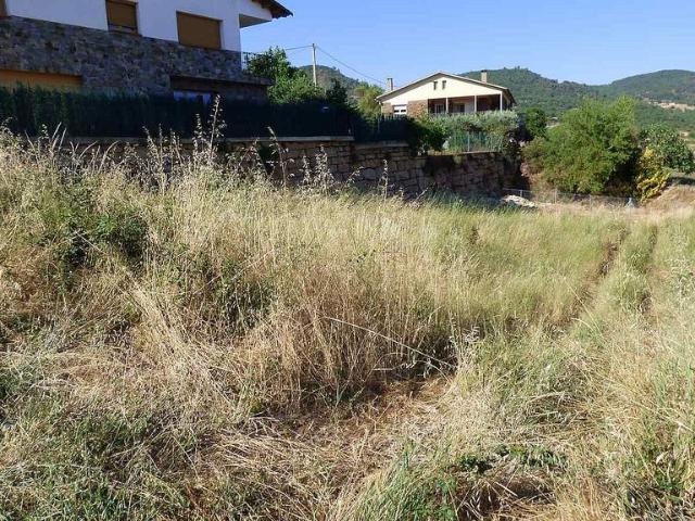Terreno en venta en Moianès, Catalunya