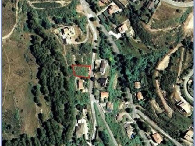 Terreno en venta en Moianès, Catalunya