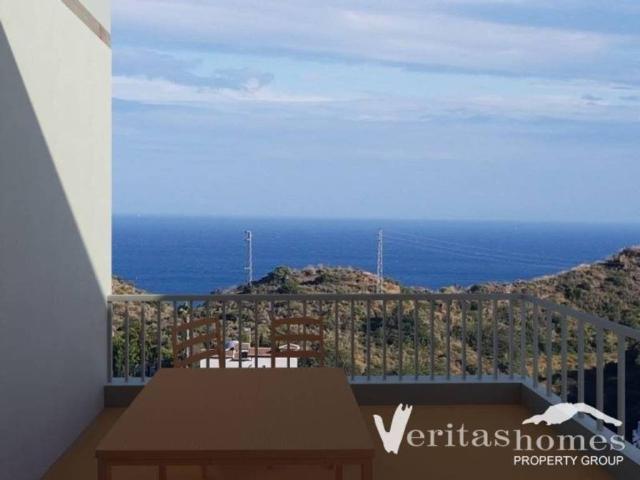 Terreno en venta en Mojácar, Almería