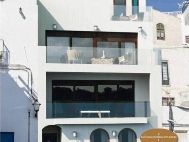 Terreno en venta en Vista de los Ángeles-Rumina, Mojácar