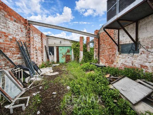 Terreno en venta en Mojados, Castilla y León