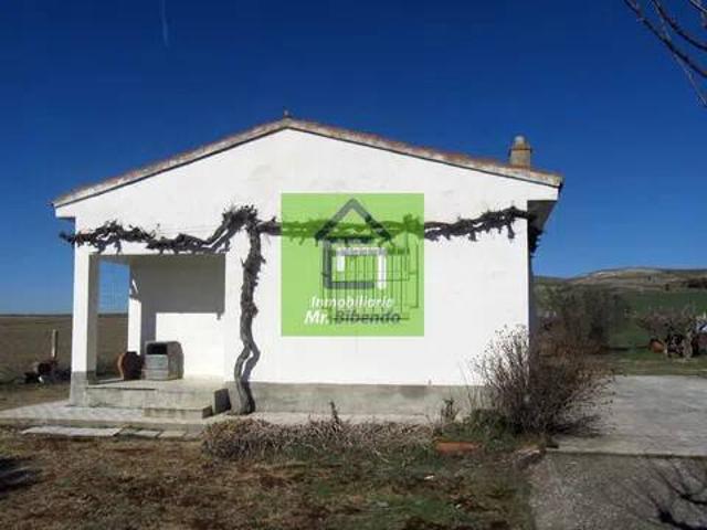 Terreno en venta en Molacillos, Castilla y León