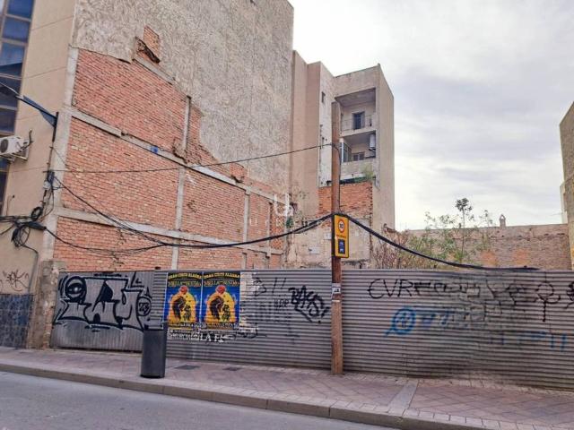 Terreno en venta en Vega Media del Segura, Murcia