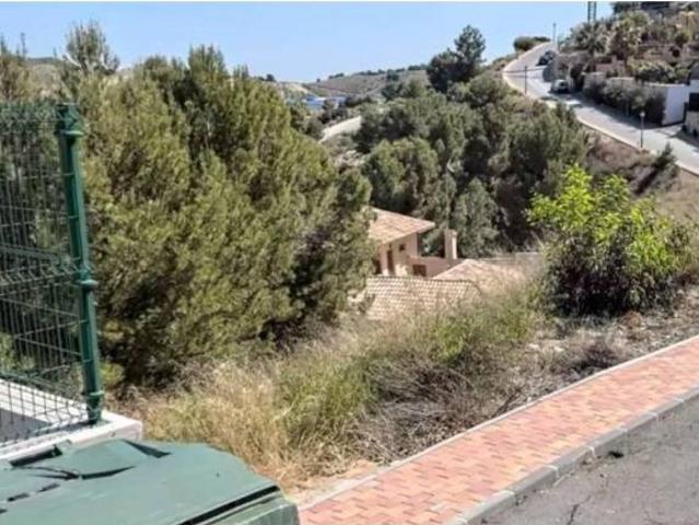 Terreno en venta en Vega Media del Segura, Murcia