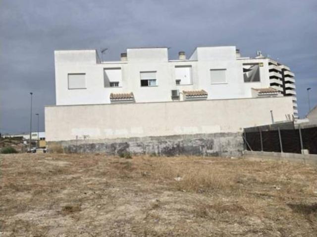 Terreno en venta en Vega Media del Segura, Murcia