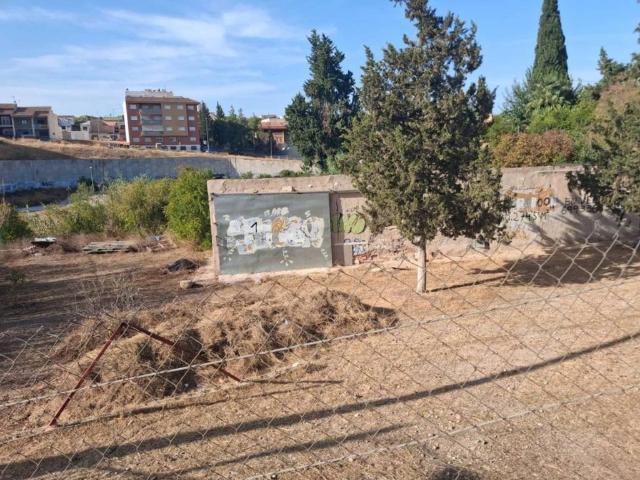 Terreno en venta en Molina de Segura, Vega Media del Segura