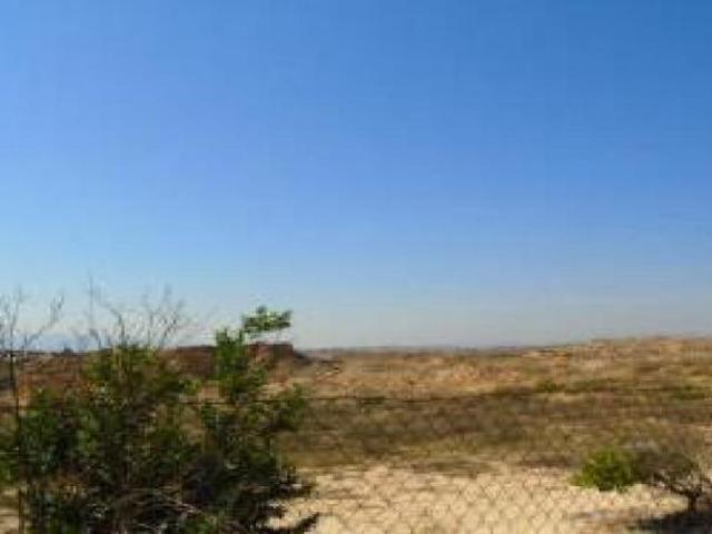 Terreno en venta en Vega Media del Segura, Murcia