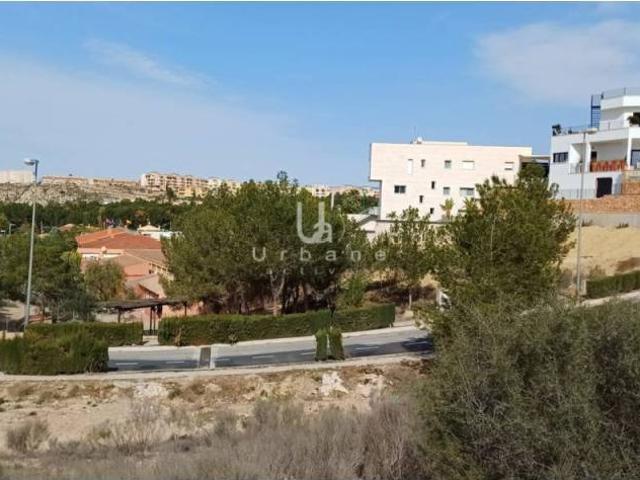 Terreno en venta en Vega Media del Segura, Murcia