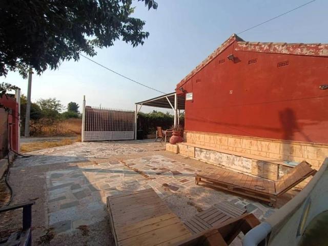 Terreno en venta en Vega Media del Segura, Murcia