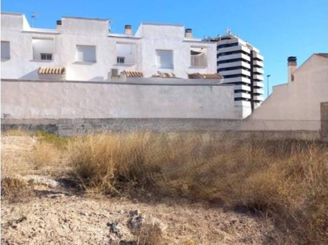 Terreno en venta en Vega Media del Segura, Murcia