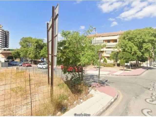 Terreno en venta en Molina de Segura, Vega Media del Segura