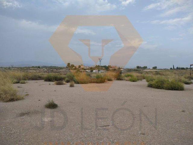 Terreno en venta en Vega Media del Segura, Murcia