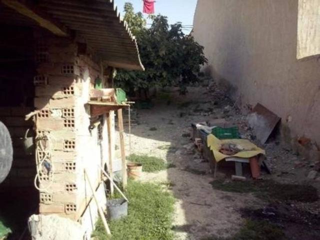 Terreno en venta en Vega Media del Segura, Murcia