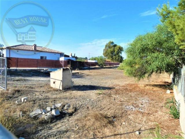 Terreno en venta en Vega Media del Segura, Murcia