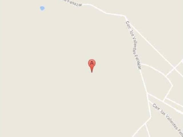 Terreno en venta en Vega Media del Segura, Murcia