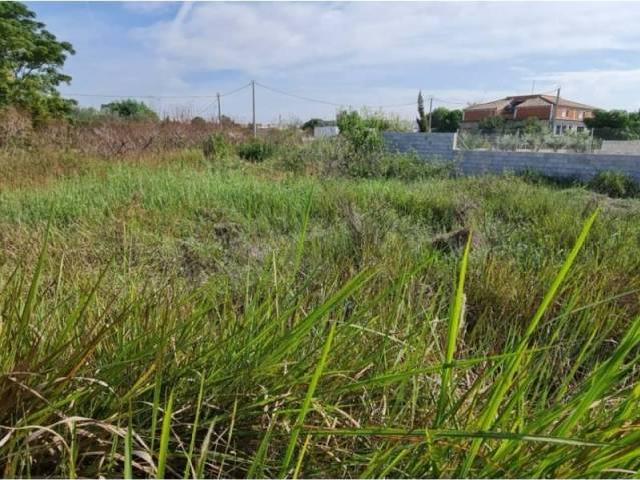 Terreno en venta en Vega Media del Segura, Murcia