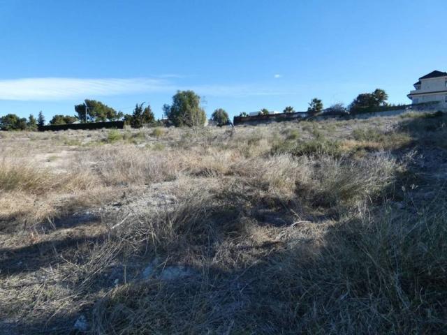 Terreno en venta en Vega Media del Segura, Murcia