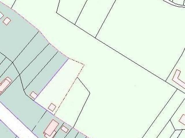 Terreno en venta en El Bierzo, Castilla y León