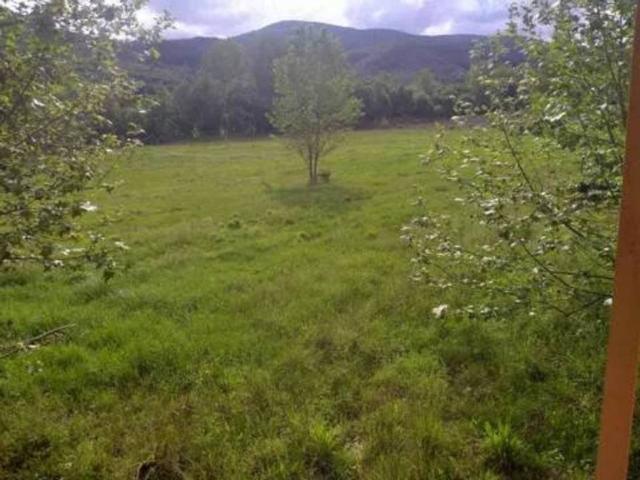 Terreno en venta en El Bierzo, Castilla y León