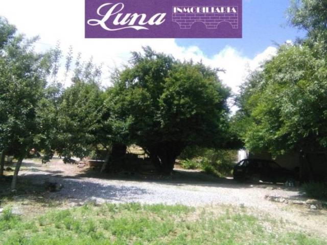 Terreno en venta en El Bierzo, Castilla y León