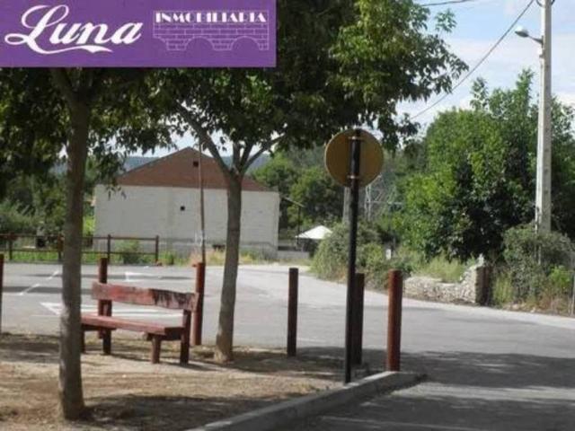 Terreno en venta en El Bierzo, Castilla y León