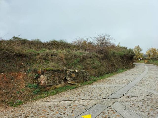 Terreno en venta en El Bierzo, Castilla y León