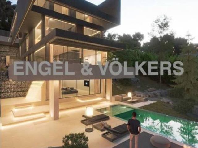 Terreno en venta en Baix Llobregat, Catalunya