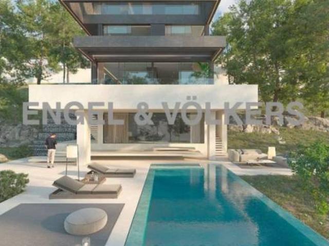 Terreno en venta en Baix Llobregat, Catalunya