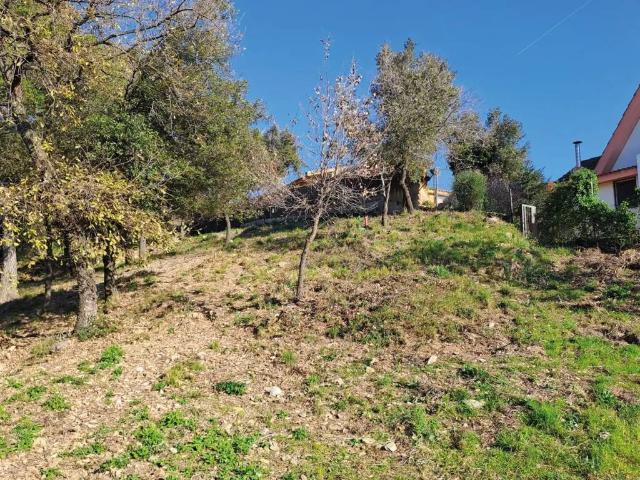 Terreno en venta en Baix Llobregat, Catalunya