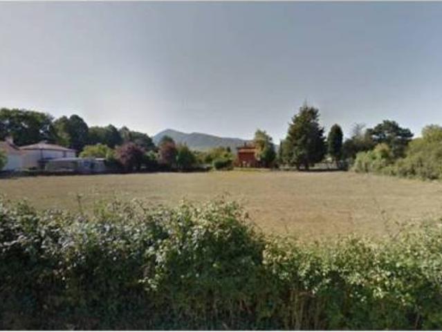 Terreno en venta en Molledo, Cantabria