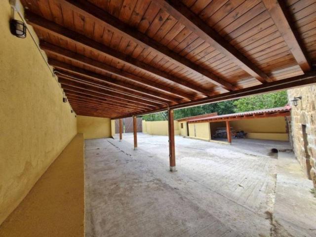 Terreno en venta en Molledo, Cantabria