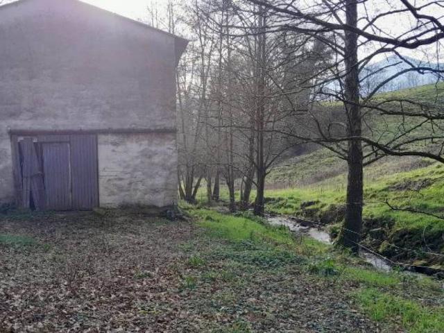 Terreno en venta en Molledo, Cantabria