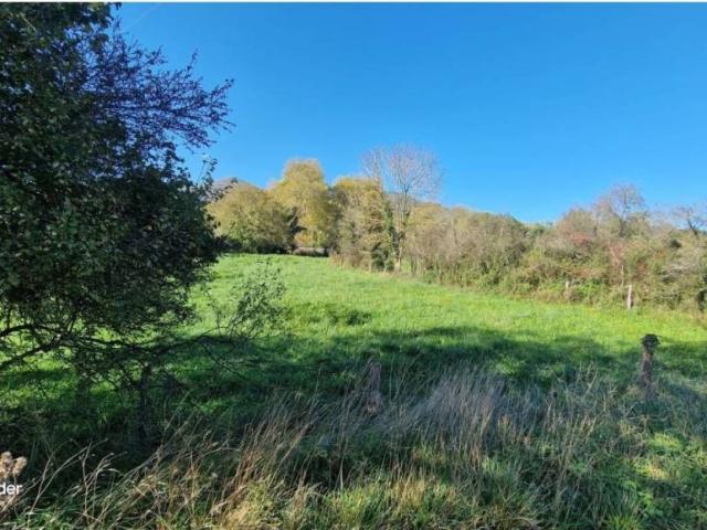 Terreno en venta en Molledo, Cantabria