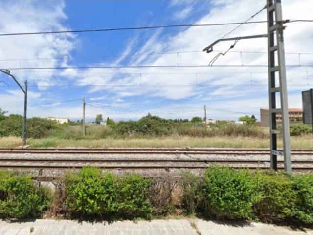 Terreno en venta en Pla d'Urgell, Catalunya