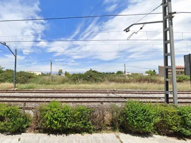 Terreno en venta en Pla d'Urgell, Catalunya