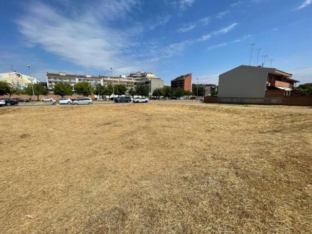 Terreno en venta en Pla d'Urgell, Catalunya