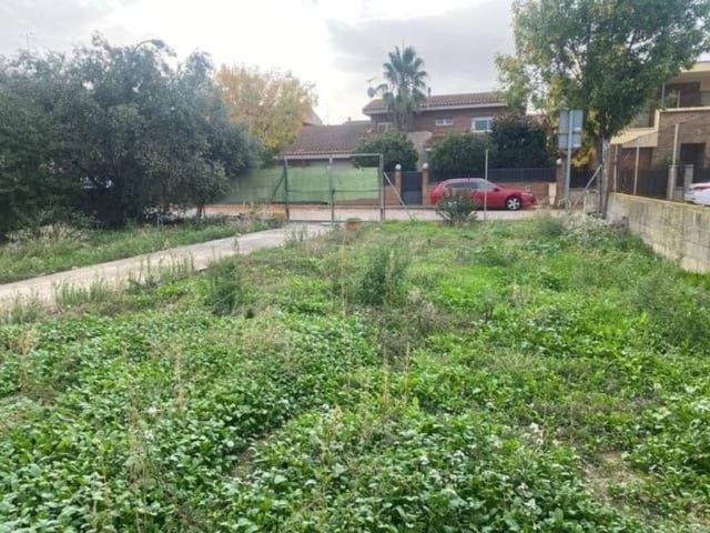 Terreno en venta en Pla d'Urgell, Catalunya