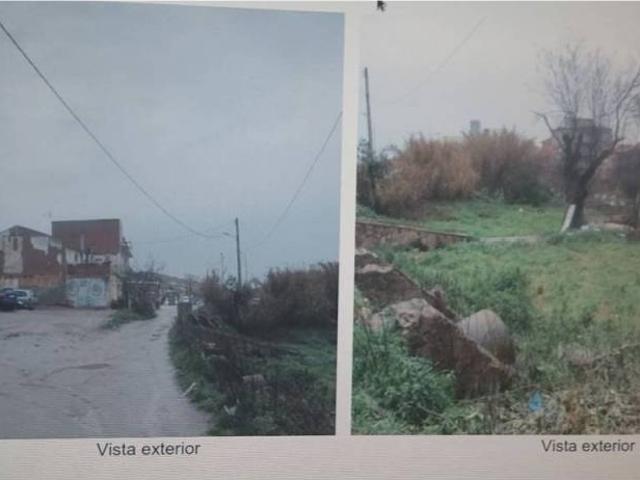 Terreno en venta en Vallès Oriental, Catalunya