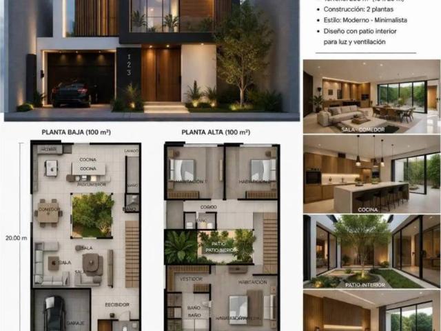 Terreno en venta en Vallès Oriental, Catalunya