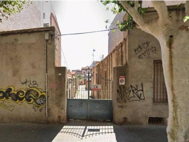Terreno en venta en Vallès Oriental, Catalunya
