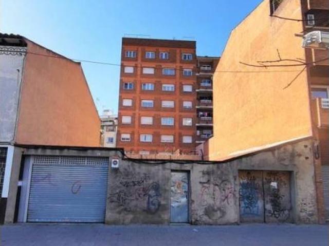 Terreno en venta en Vallès Oriental, Catalunya