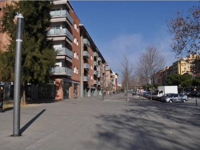 Terreno en venta en Vallès Oriental, Catalunya