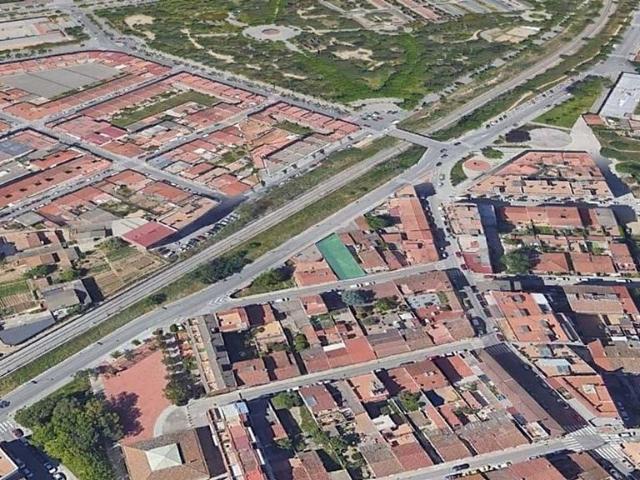 Terreno en venta en Vallès Oriental, Catalunya